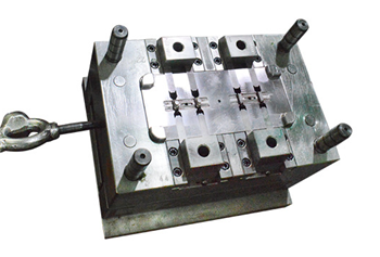 注塑模具过滤器 注塑模具过滤器