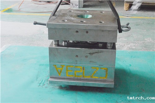 专业注塑模具厂家 专业注塑模具厂家