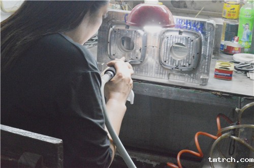 专业注塑模具厂家 专业注塑模具厂家