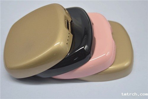 注塑成型模具价格 注塑成型模具价格