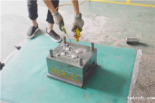 塑料注塑模具厂家 塑料注塑模具厂家