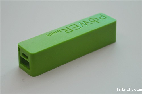 注塑模具加工 注塑模具加工