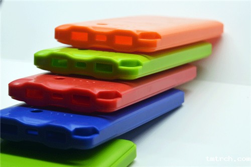 注塑模具加工厂 注塑模具加工厂