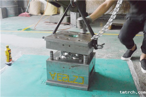 注塑模具生产 注塑模具生产