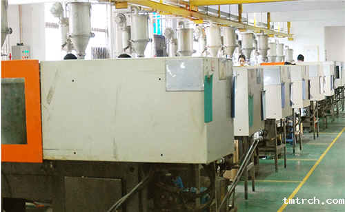模具注塑加工厂家 模具注塑加工厂家