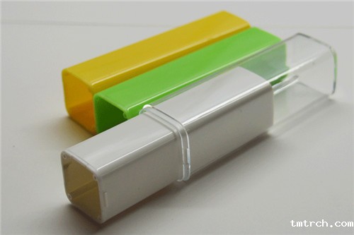 塑料模具成型厂 塑料模具成型厂