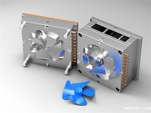 注塑模具的价格 注塑模具的价格