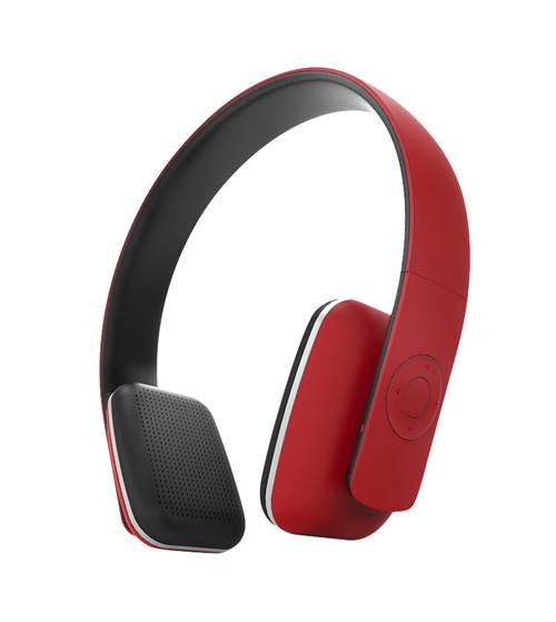 pp注塑模具 pp注塑模具