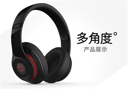 佛山注塑模具厂 佛山注塑模具厂