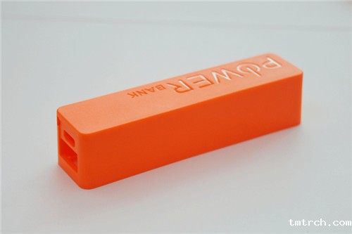 塑胶模具制品 塑胶模具制品