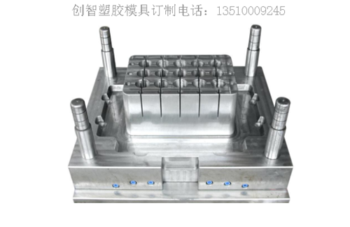 手机注塑模具 手机注塑模具