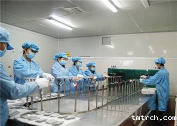 注塑家电模具厂 注塑家电模具厂