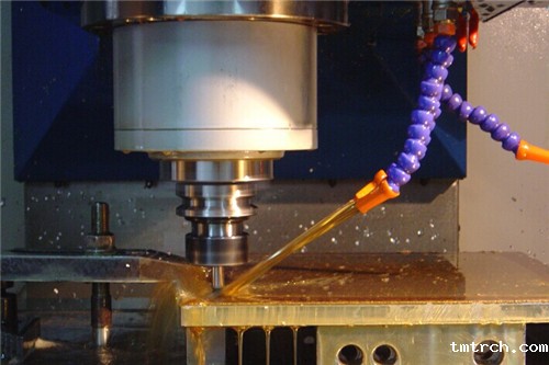 注塑模具成本 注塑模具成本