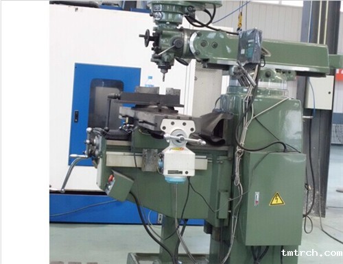 塑胶模具制造公司 塑胶模具制造公司