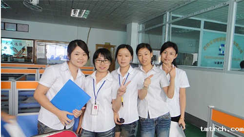 塑胶模具制作公司 塑胶模具制作公司