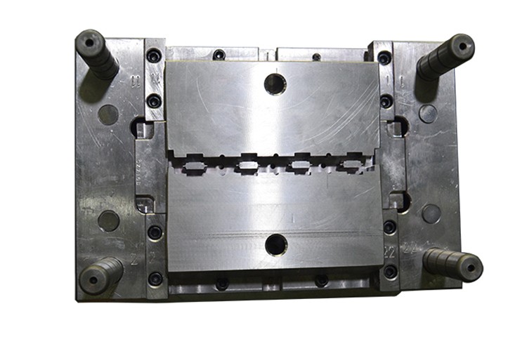 注塑模具厂商 注塑模具厂商