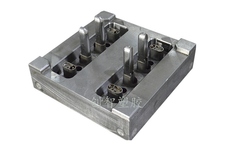 高光注塑模具 高光注塑模具