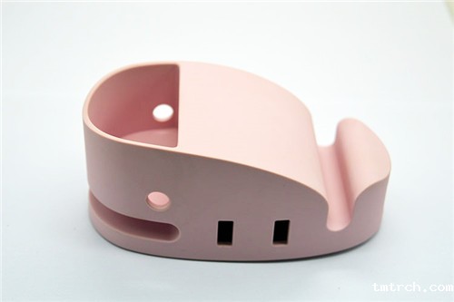 注塑模具制作厂家 注塑模具制作厂家