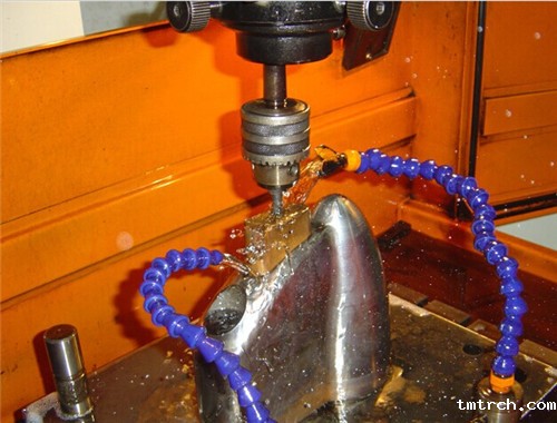 河北注塑模具厂家