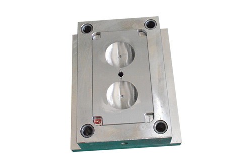 //www.tmtrch.com/Article/slmjzzgssb_1.html