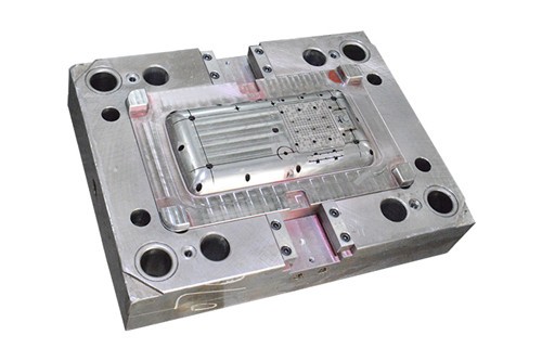 //www.tmtrch.com/sjmj.shtml //www.tmtrch.com/sjmj.shtml