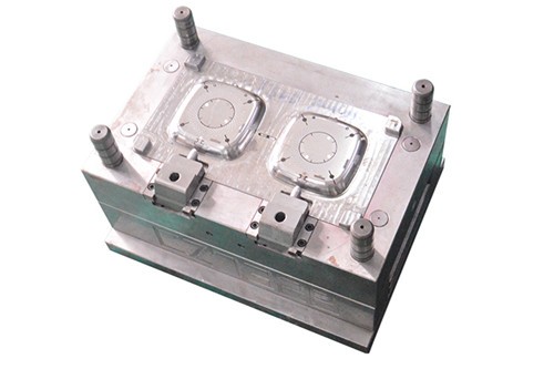 制造注塑模具的厂家 制造注塑模具的厂家