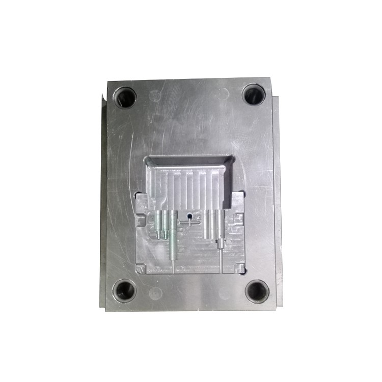 注塑加工厂 注塑加工厂