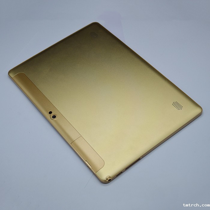 平板电脑外壳喷油案例P16 注塑件喷油加工