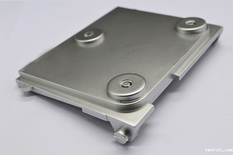 打卡机外壳喷油案例PO1 深圳塑胶件喷油