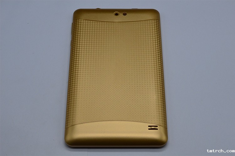 平板电脑外壳喷油案例P14 塑胶外壳喷油加工厂 平板电脑外壳喷油案例P14 塑胶外壳喷油加工厂