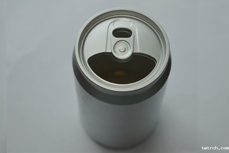 蓝牙音箱外壳喷油案例P07 注塑件喷油加工厂