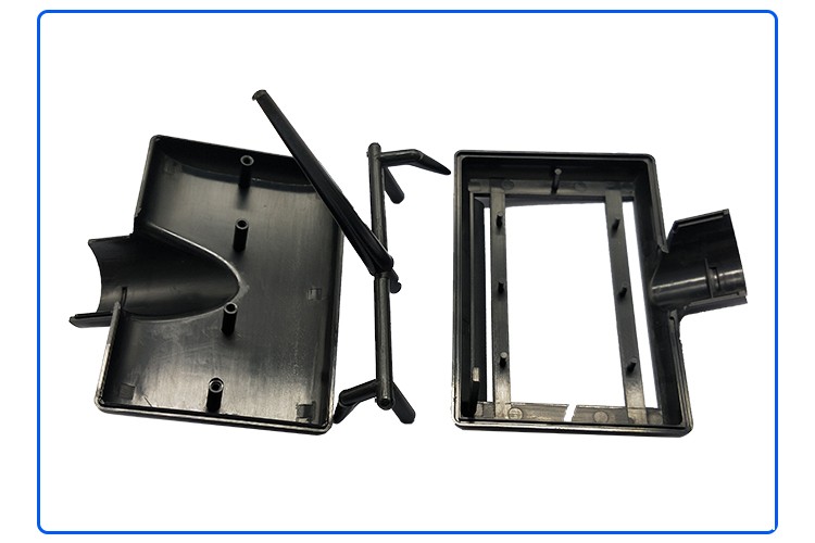 宠物刷毛器注塑加工案例CZ791A 塑胶壳注塑加工 宠物刷毛器注塑加工案例CZ791A 塑胶壳注塑加工