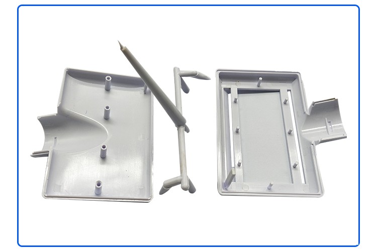 宠物刷毛器注塑加工案例CZ791A 注塑代加工厂家 宠物刷毛器注塑加工案例CZ791A 注塑代加工厂家