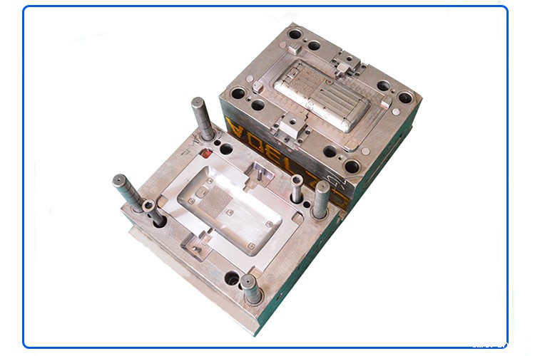 底座套装模具加工案例CZ730A 模具加工专业 底座套装模具加工案例CZ730A 模具加工专业