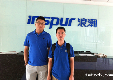 创智塑胶合作客户 创智塑胶合作客户