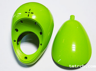 蓝牙音箱外壳-创智塑胶 蓝牙音箱外壳-创智塑胶