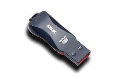 SSKU盘外壳 SSKU盘外壳