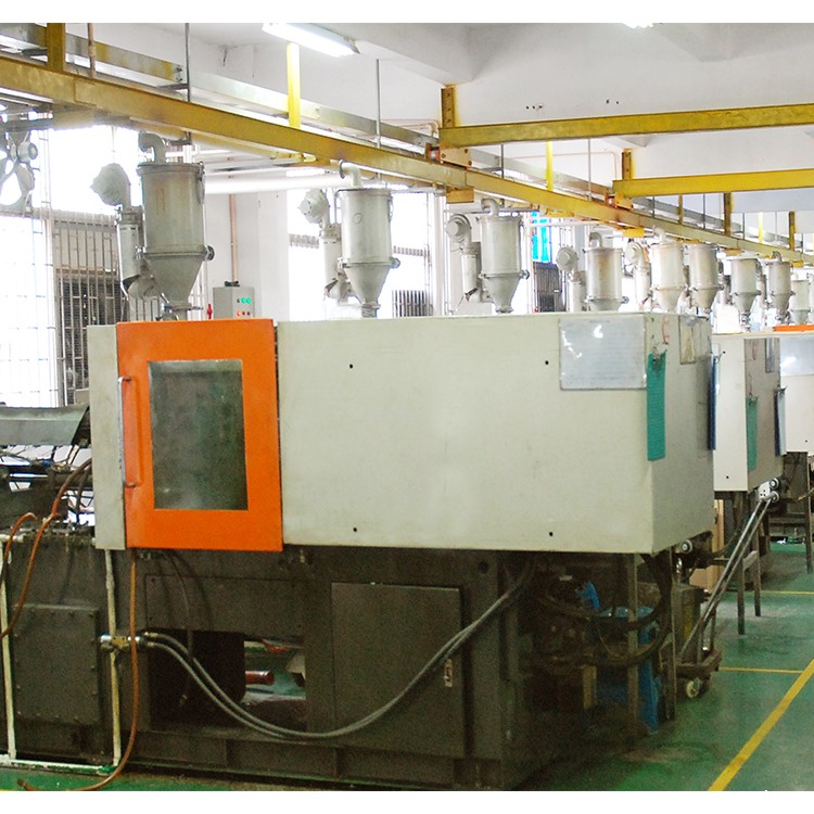 注塑部注塑生产 模具制作加工