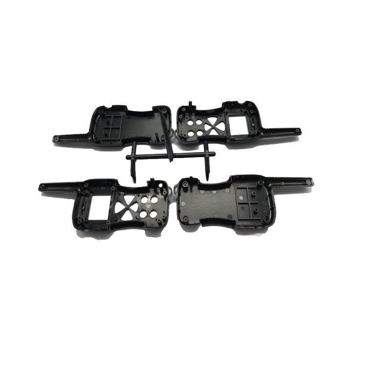 注塑件加工厂家 注塑件加工厂家