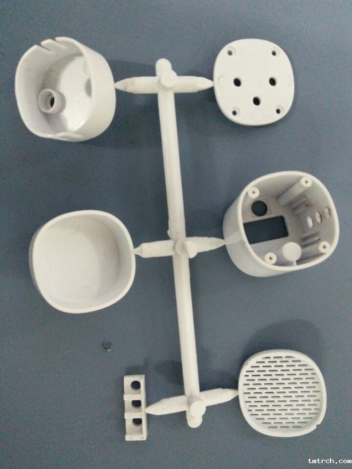 注塑件生产 注塑件生产