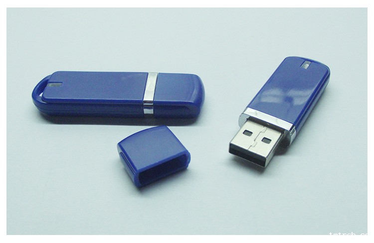 U盘外壳供应商