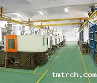 注塑部注塑生产 模具制作加工