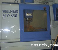 工模部电脑锣加工 注塑精加工