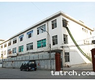 点点体育登陆 注塑模具厂