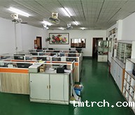 创智办公室 注塑厂加工