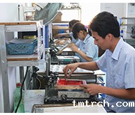 喷油部移印 喷油丝印厂