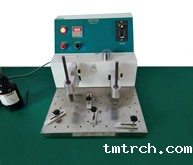 酒精测试仪 产品注塑加工