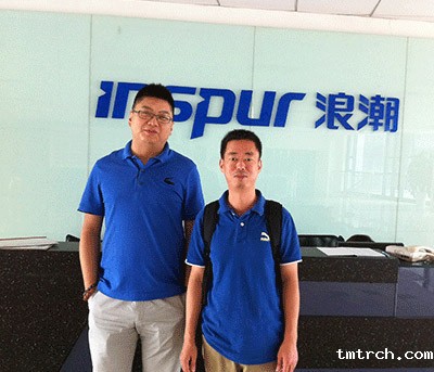 创智设计生产的移动电源外壳很受欢迎！