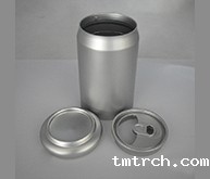 蓝牙音箱外壳喷油案例P07 塑胶外壳喷油加工