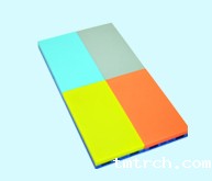 充电宝外壳喷油案例U581 塑胶喷油产品